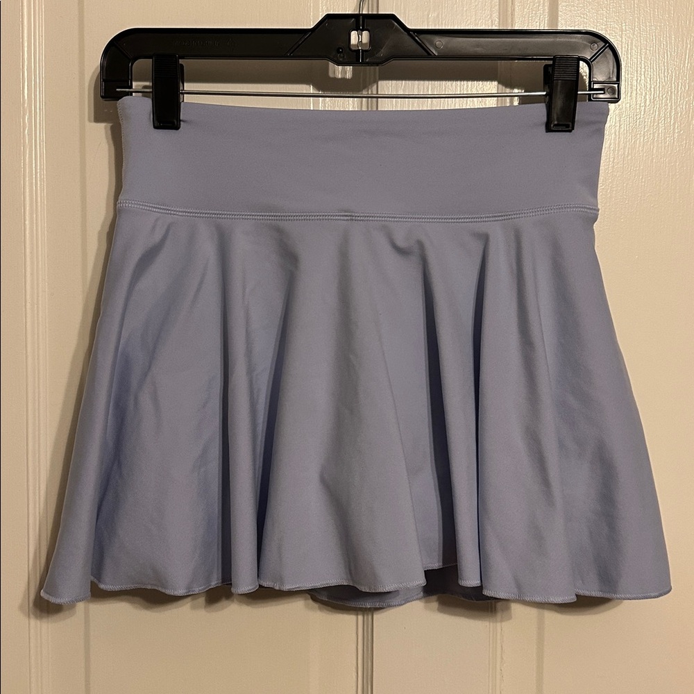 Under Armour | Tennis Skort | size Small